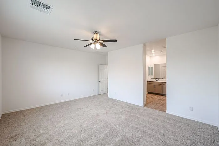 5633 W McNeil St — Photo 24