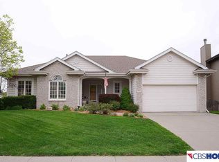 4632 S 175th Ave, Omaha, NE 68135