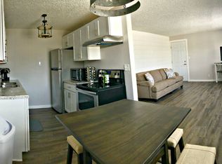 725 S 20th St #727-C, Norfolk, NE 68701