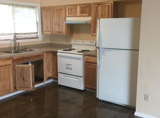 126 N Park St APT 1, Anchorage, AK 99508