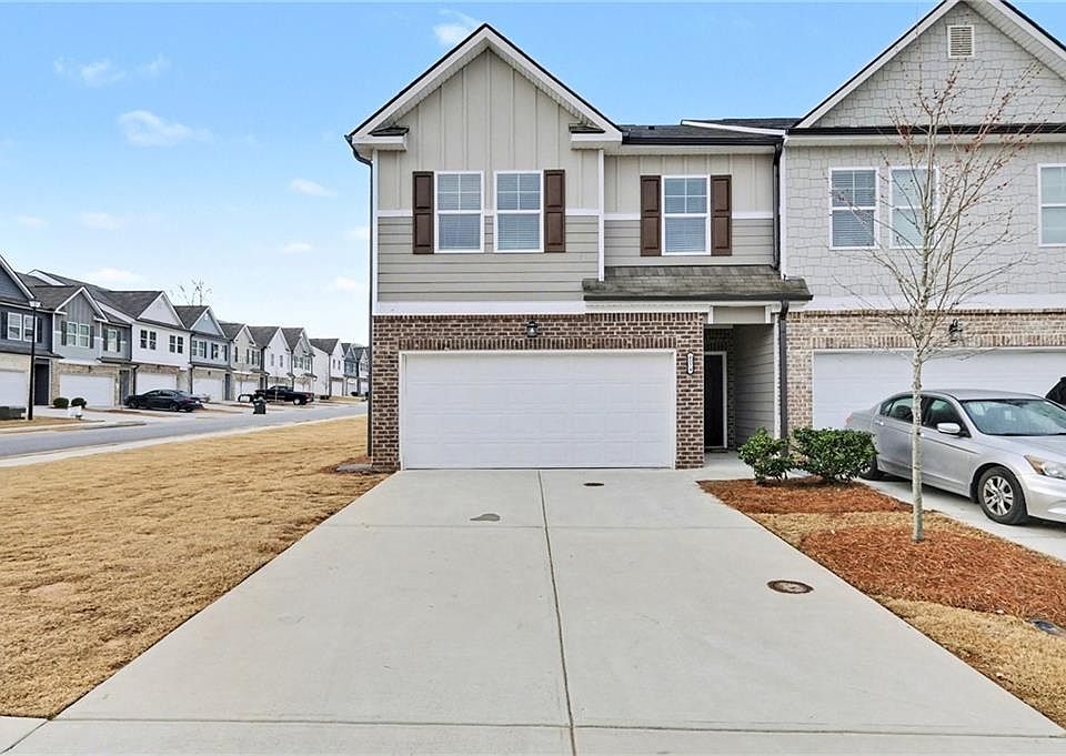 1st image of 4574 Bishops Ln