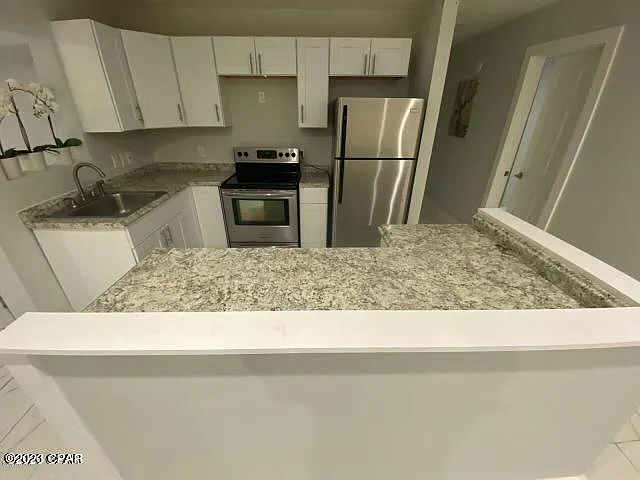 1402 Arkansas Ave — Photo 6