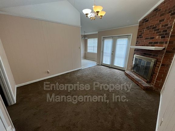 5th image of 5312 Plover Dr