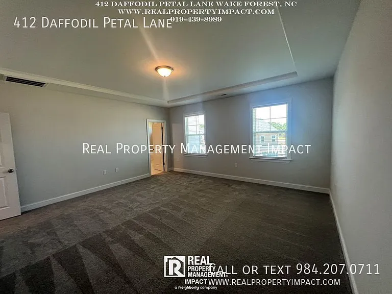 412 Daffodil Petal Ln — Photo 43