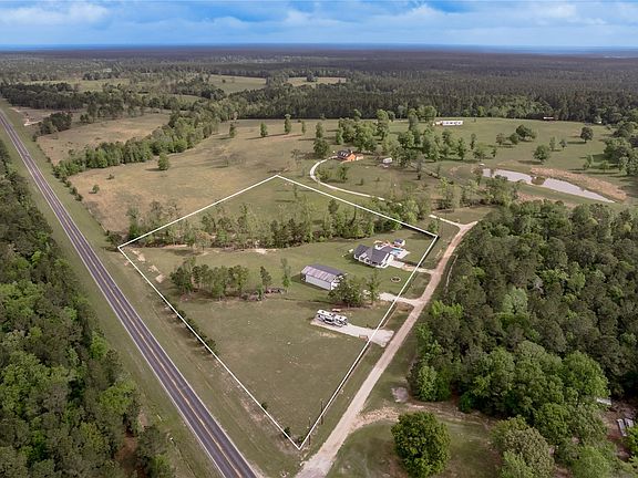 3rd image of 185 Dogwood Hill Trl
