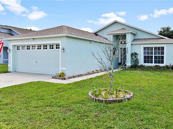 2nd image of 2905 Canoe Cir