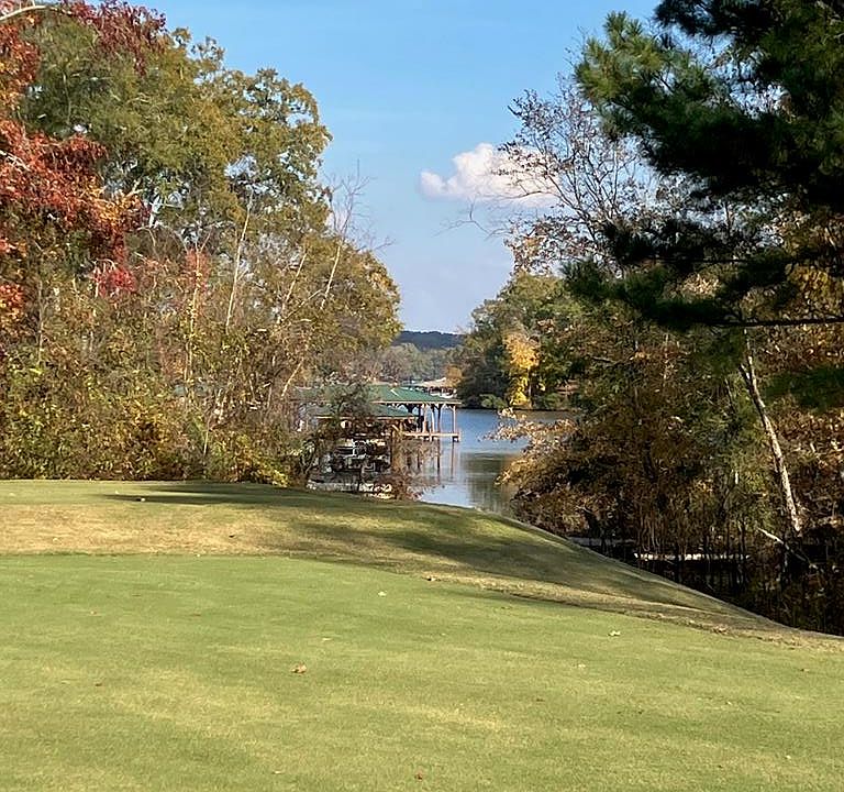 1st image of 142 Swing About