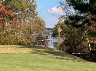 142 Swing About, Greenwood, SC 29649