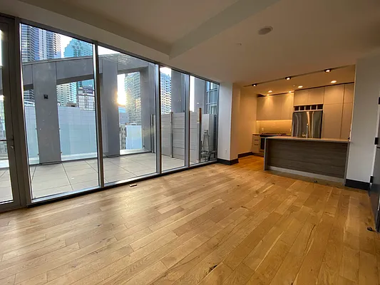 Rented by The KCI Group | media 54