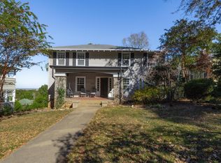 4326 Cliff Rd S, Birmingham, AL 35222