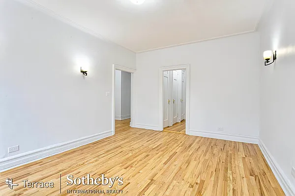 Rented by Terrace Sotheby's International Realty | media 5