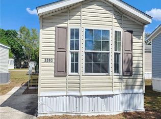 3310 Chicago Bears St, Avon Park, FL 33825