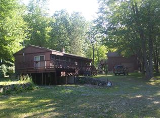 83 Goffstown Rd, Hooksett, NH 03106