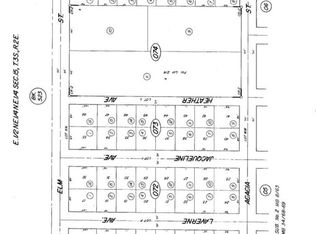 51 Ben Ave #51, Cabazon, CA 92230