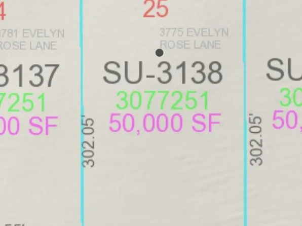 3775 Evelyn Rose Ln #25, Green Bay, WI 54313