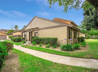 7141 Wren Ct, Ventura, CA 93003