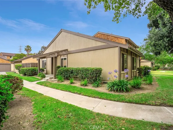 7141 Wren Ct, Ventura, CA 93003