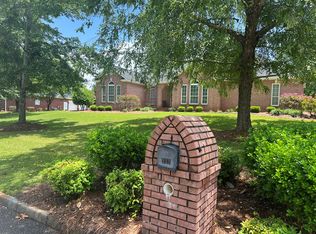 213 Monticello Dr, Troy, AL 36081