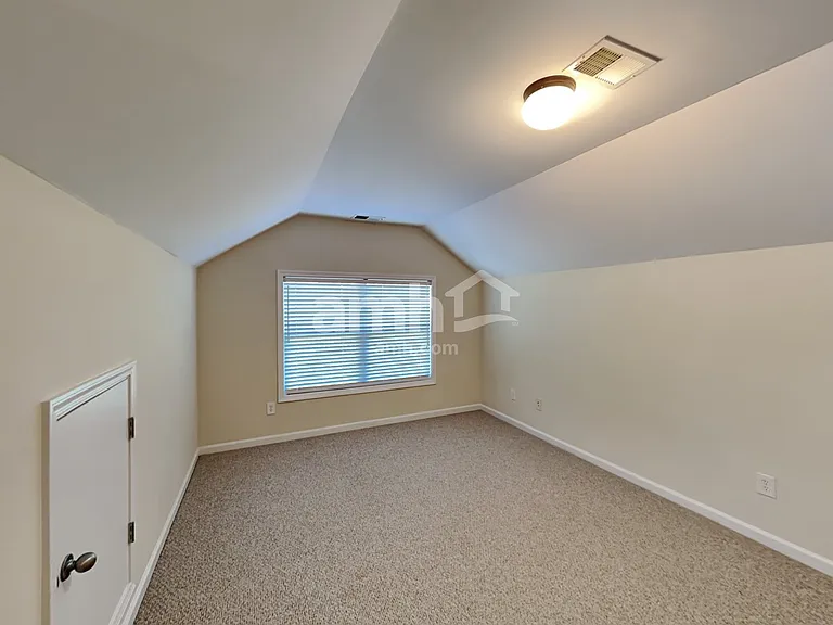 302 Harmony Lake Dr — Photo 21