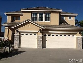 1st image of 1527 Rancho Hills Dr
