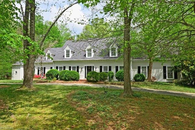 1st image of 2806 Lake Forest Dr