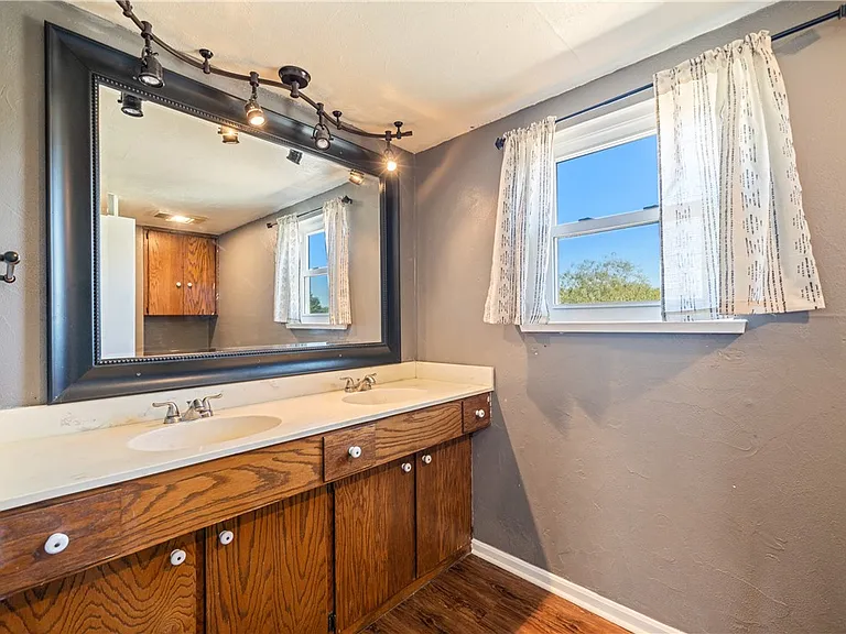 3649 Valley View Dr #52B — Photo 22