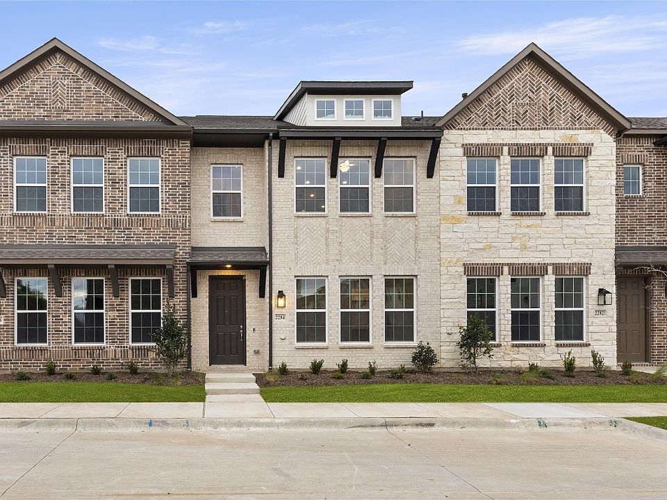 1st image of 2284 Black Forest Dr