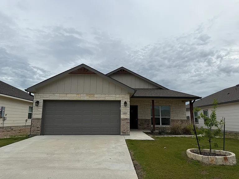 1619 Sideoats Ln — Photo 19