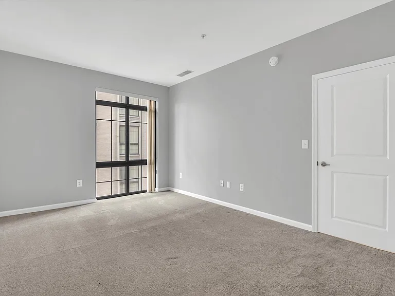 7923 Eastern Ave #904 — Photo 17