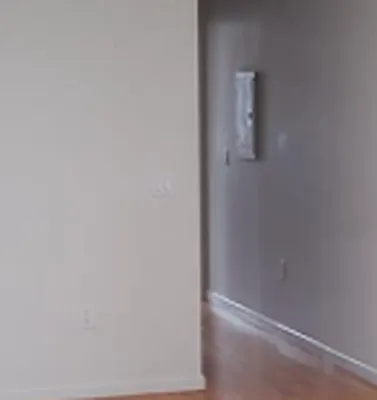 Rented by Standard Living Realty Inc | media 22