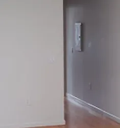 Rented by Standard Living Realty Inc