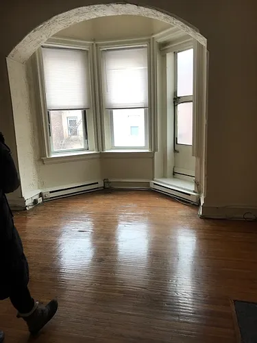 2206 Walnut St #3R Photo 1