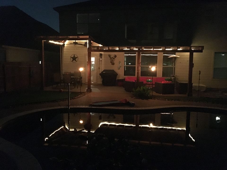 1st image of 5233 Wyndrook St