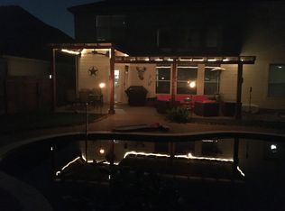 5233 Wyndrook St, Fort Worth, TX 76244