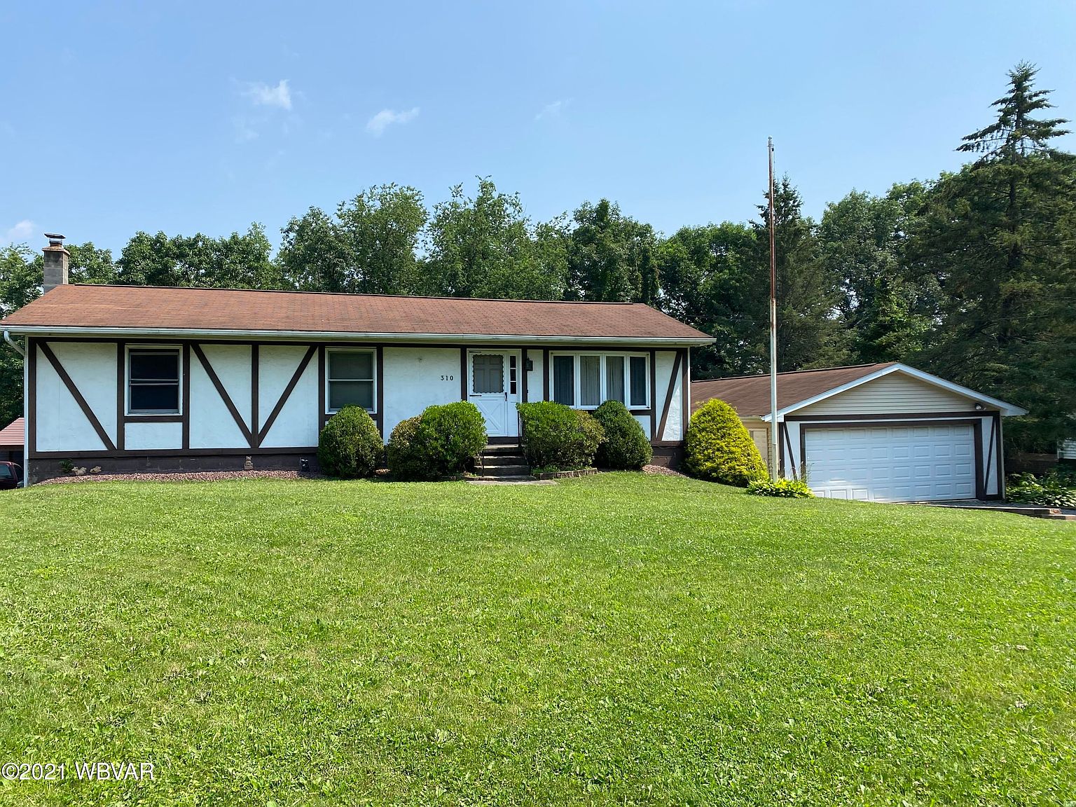310 Grimesville Rd, Williamsport, PA 17701 Zillow