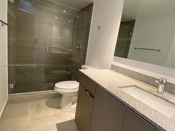 5th image of 8290 Lake Dr APT 339