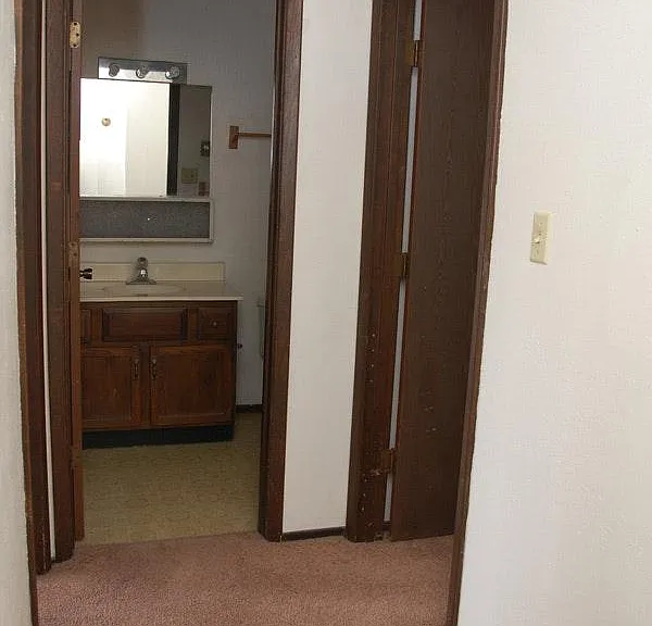 3123 Hillrise Dr #B — Photo 11
