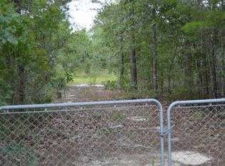 967 Osage Dr, Defuniak Springs, FL 32433