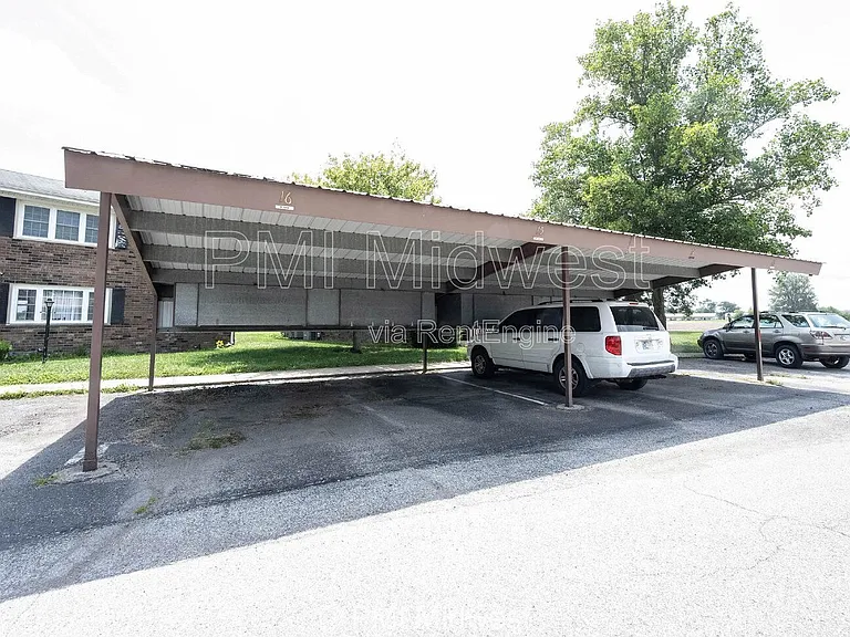 328 Progress Rd #B22 — Photo 21