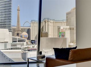 3726 S Las Vegas Blvd #901, Las Vegas, NV 89158