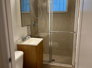 6657 N Newgard Ave APT GN, Chicago, IL 60626