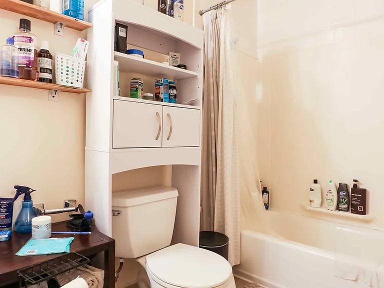 34 Raymond St #34A — Photo 8