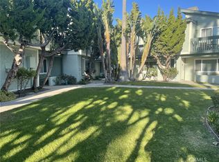 5247 W Wooley Rd, Oxnard, CA 93035