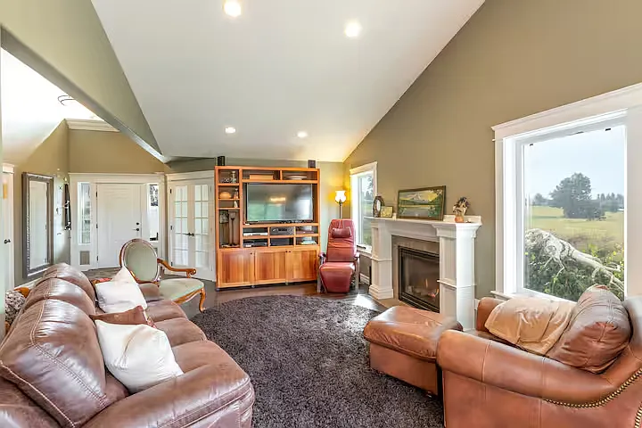 2505 W Walker Ct #1 — Photo 13
