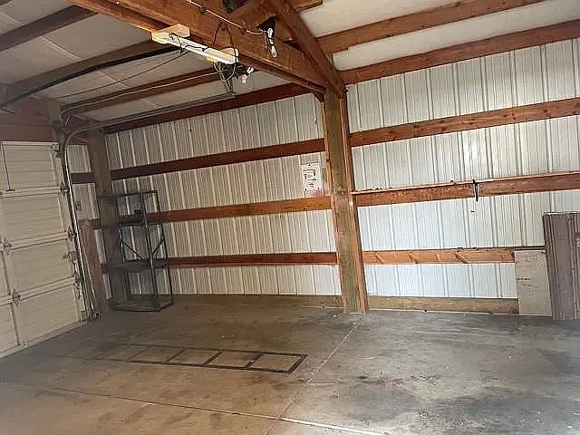 18508 E Liberty Ave — Photo 10