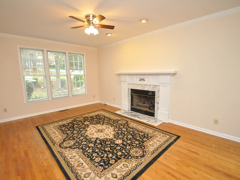 101 Bell Vista Dr — Photo 6