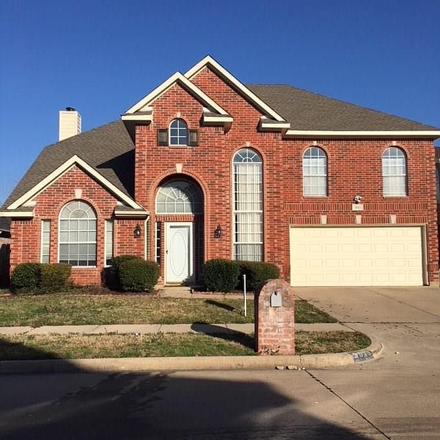 1st image of 5815 Coldsworth Ct