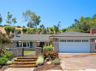 25326 Hugo Rd, Laguna Niguel, CA 92677