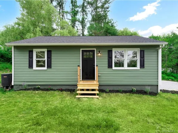 424 South Street, Litchfield, CT 06759