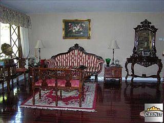 4th image of 8735 Oak Park Ave